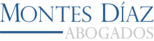 Montes Díaz Abogados